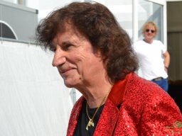 Schlager Stern - Willingen 2023